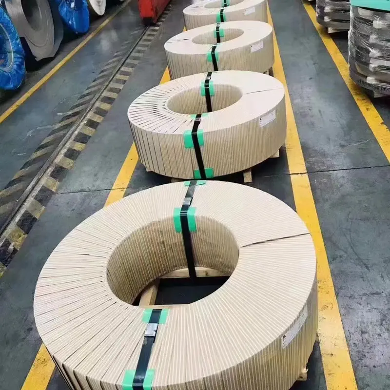 product-description1