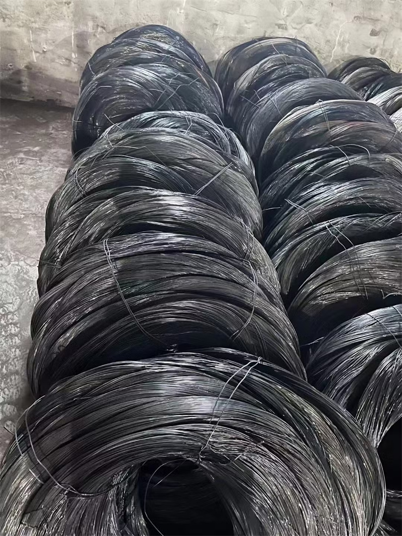 product description02