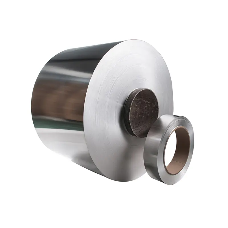 1050 Aluminum Coil (1).jpg