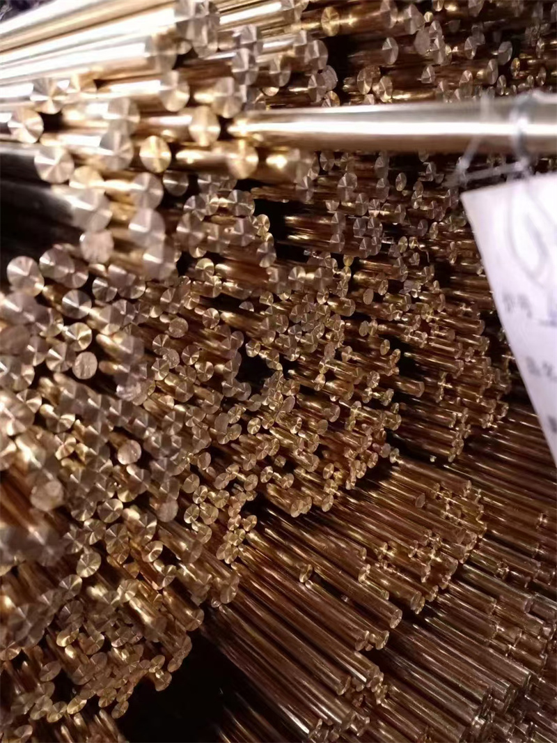 product description03