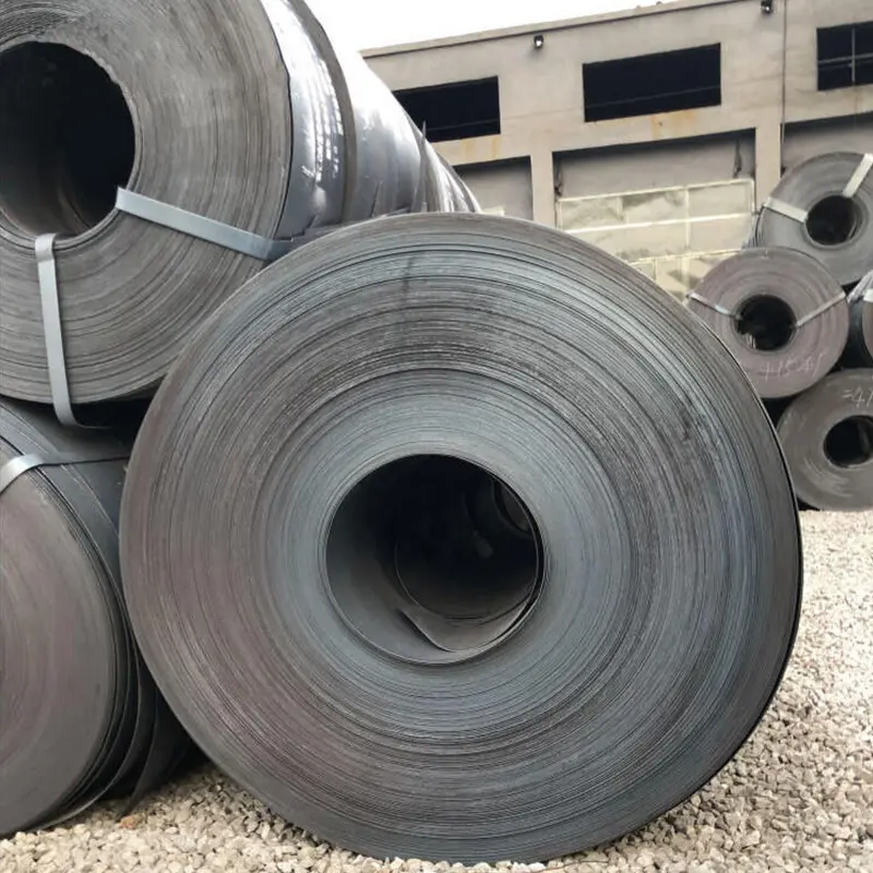 EN10025-2 S235 S275 S355 Carbon Steel Coil02.jpg