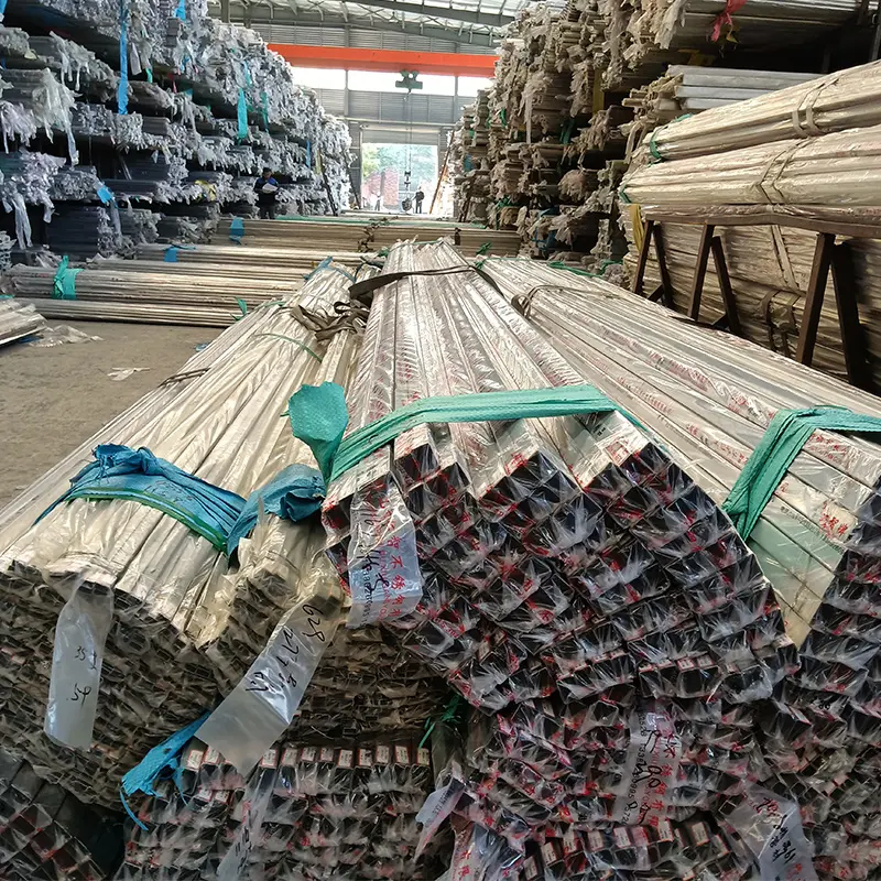 High Quality Hastelloy B-3 Pipe02.jpg