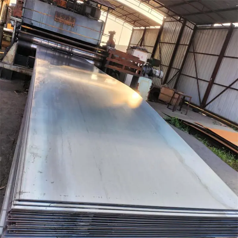 product description02