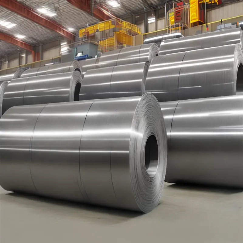 API Spec 5L Pipeline Steel Coil03.jpg