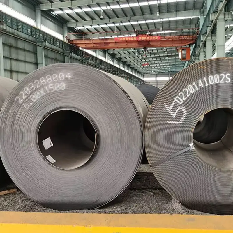 EN10025-2 S235 S275 S355 Carbon Steel Coil03.jpg