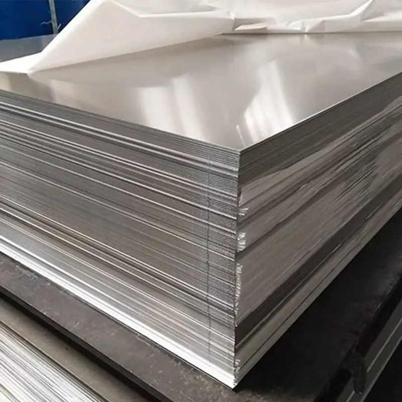 7075 Aluminum Plate (3).jpg