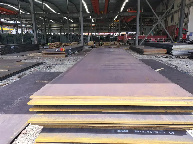 product description01