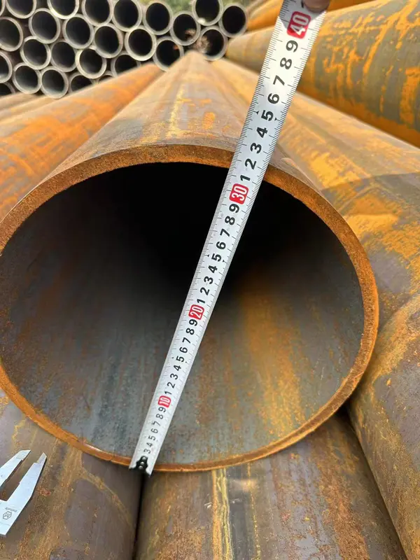 product-description1