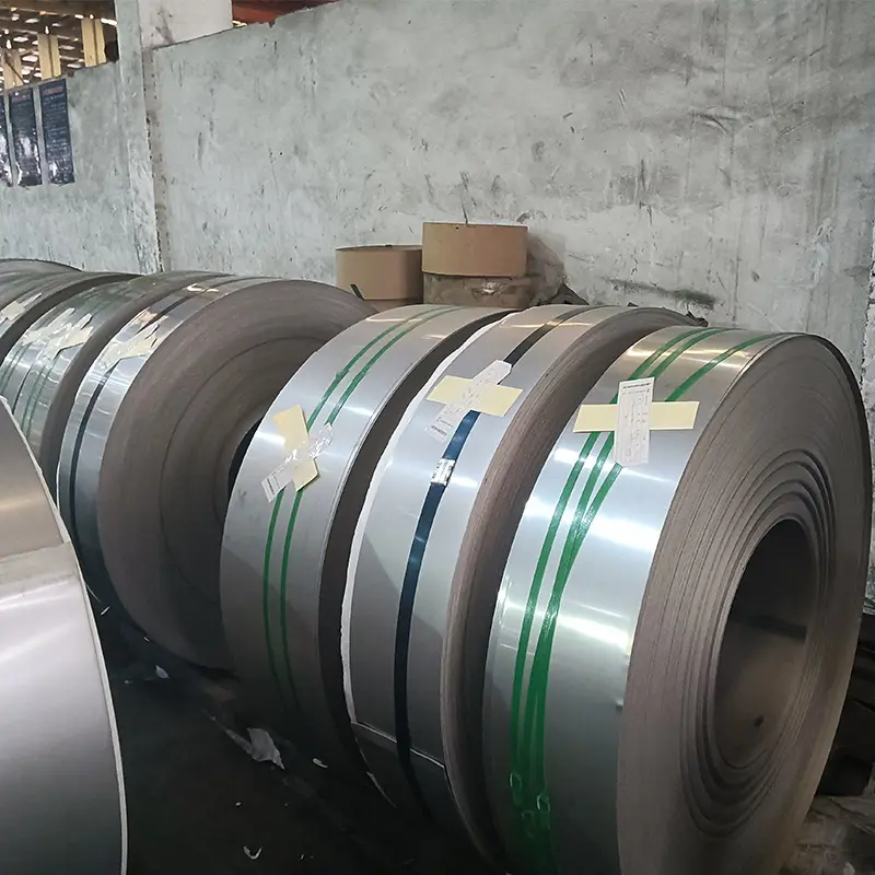 High Quality Inconel 718 Coil03.jpg