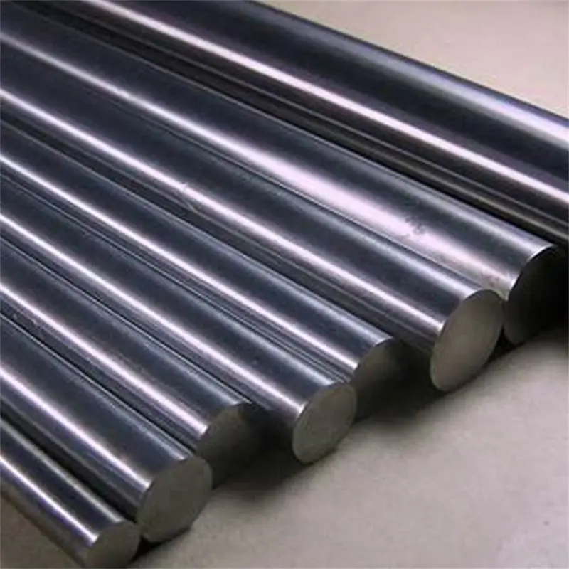 High Quality Monel K-500 Bar03.jpg