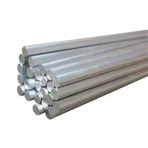 7075 Aluminum Bar (1).png