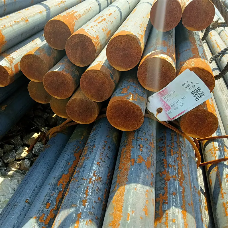 product description02