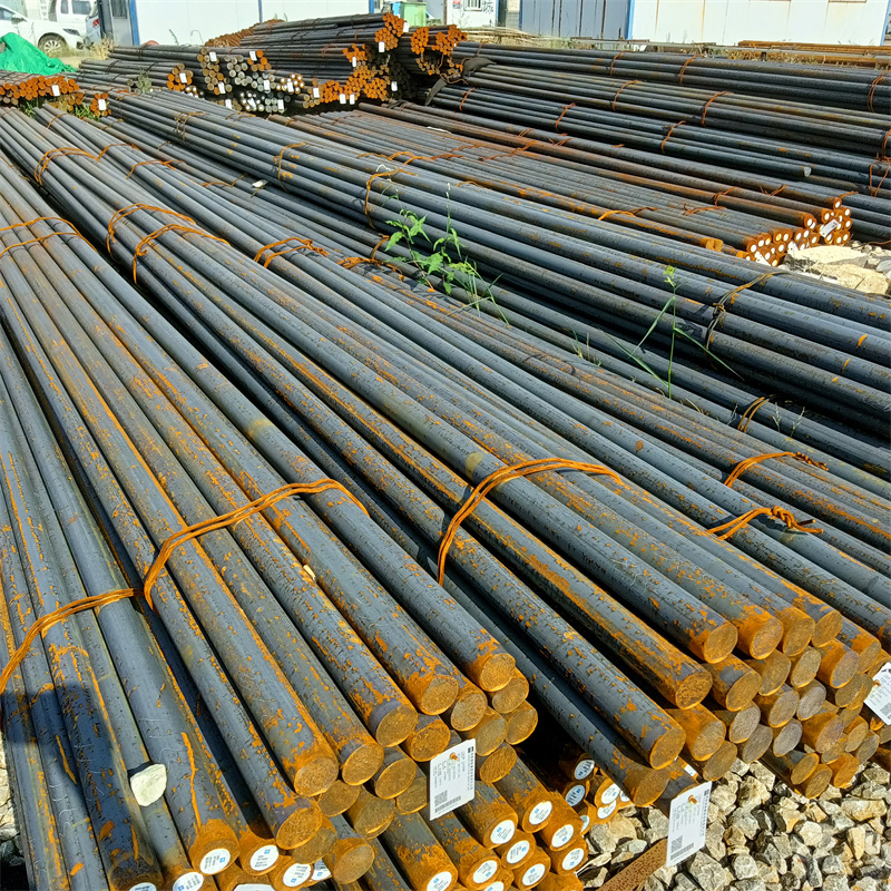 product description02