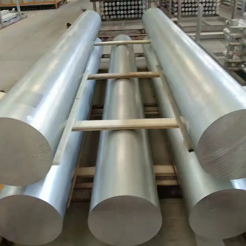 1060 Aluminum Bar (2).jpg