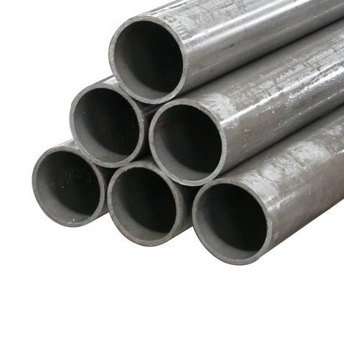 16Mn (Q345) seamless steel pipe