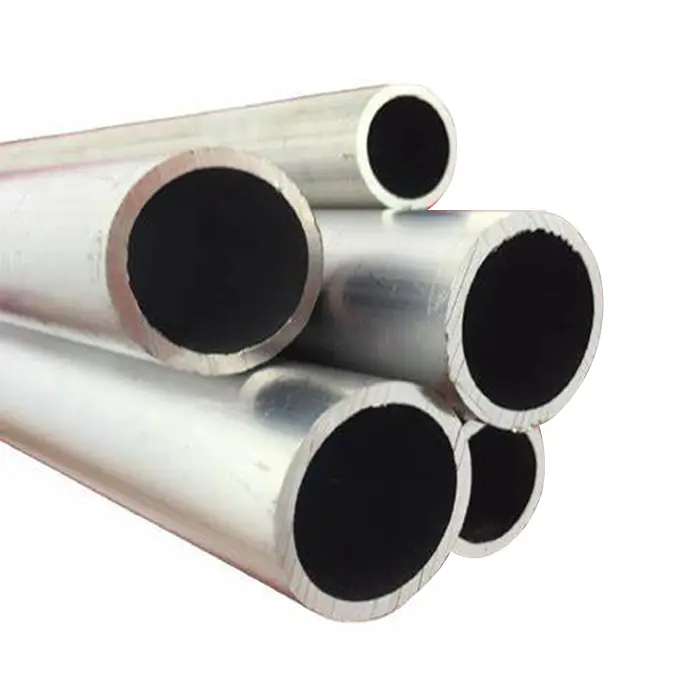 5005 Aluminum Pipe (1).jpg