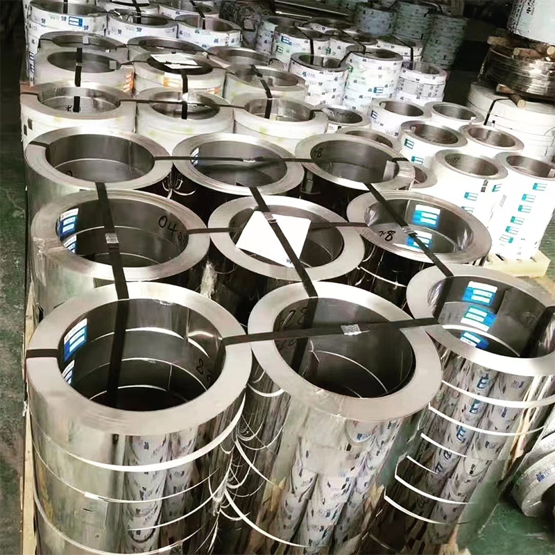 High Quality Inconel 718 Coil02.jpg