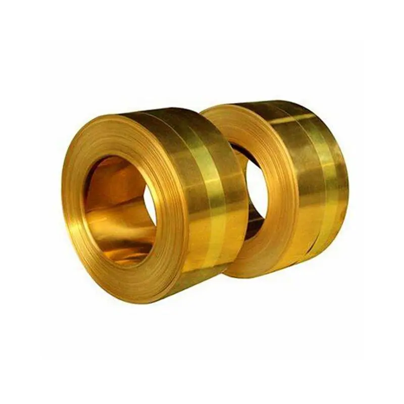 C26800 H65 Brass Coil01