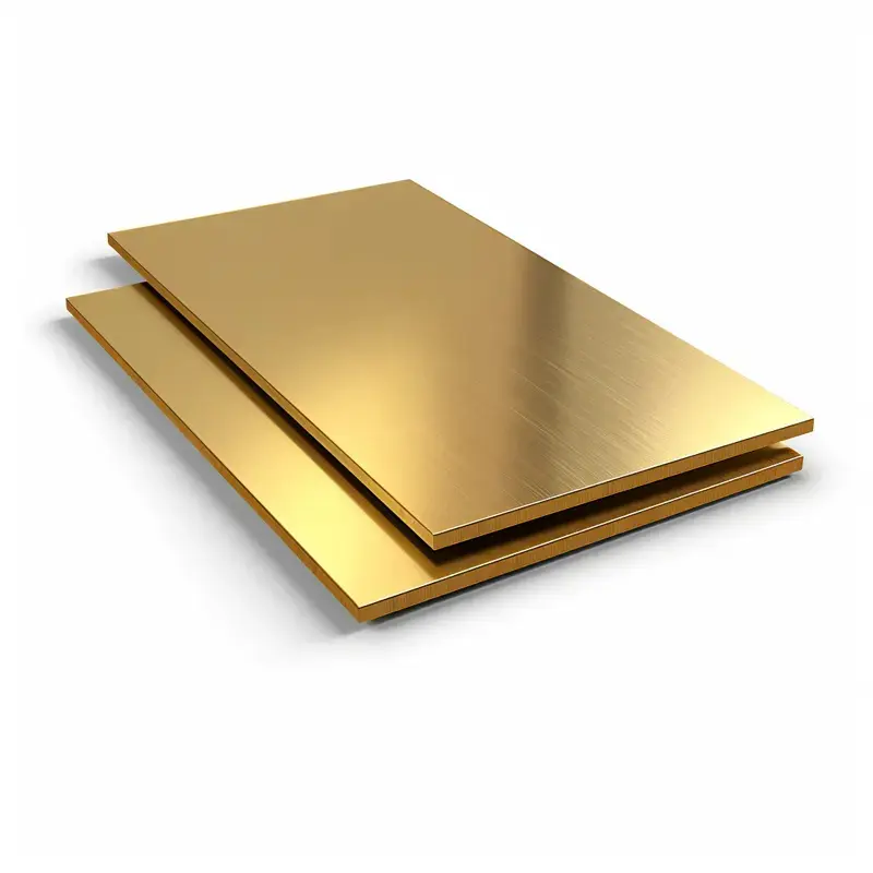 C26800 H65 Brass Plate01.jpg
