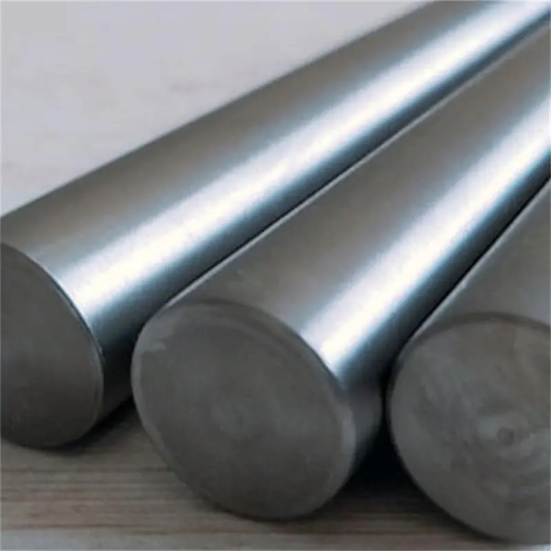 High Quality Monel K-500 Bar02.jpg