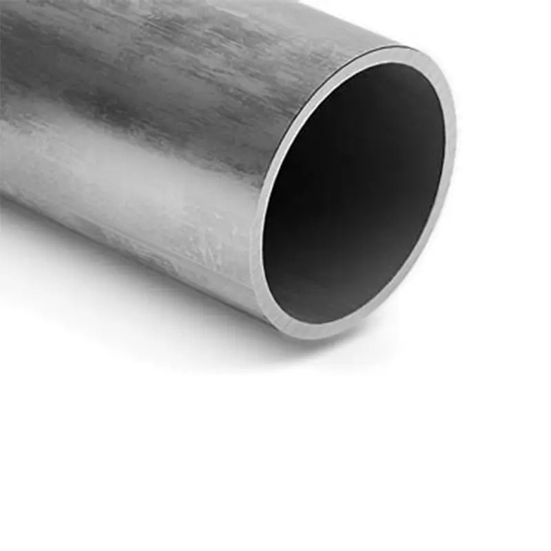 Adapting to changes in welded alloy pipe sales