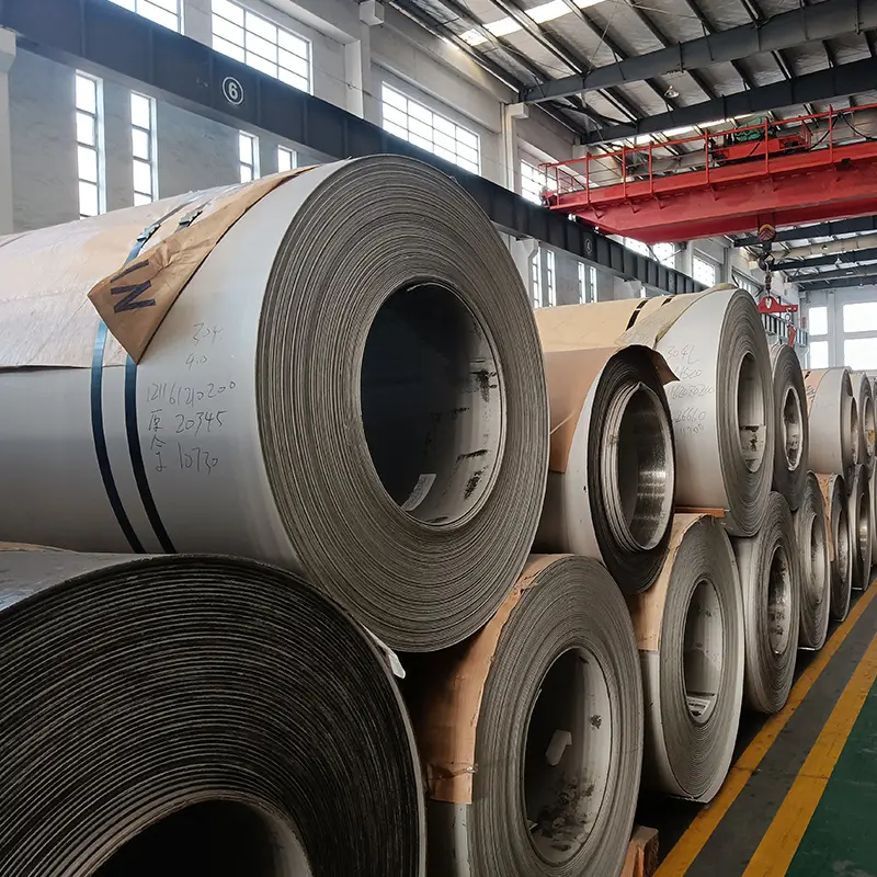 High Quality Inconel 601 Coil03.jpg