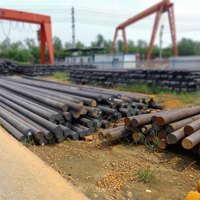 product description02