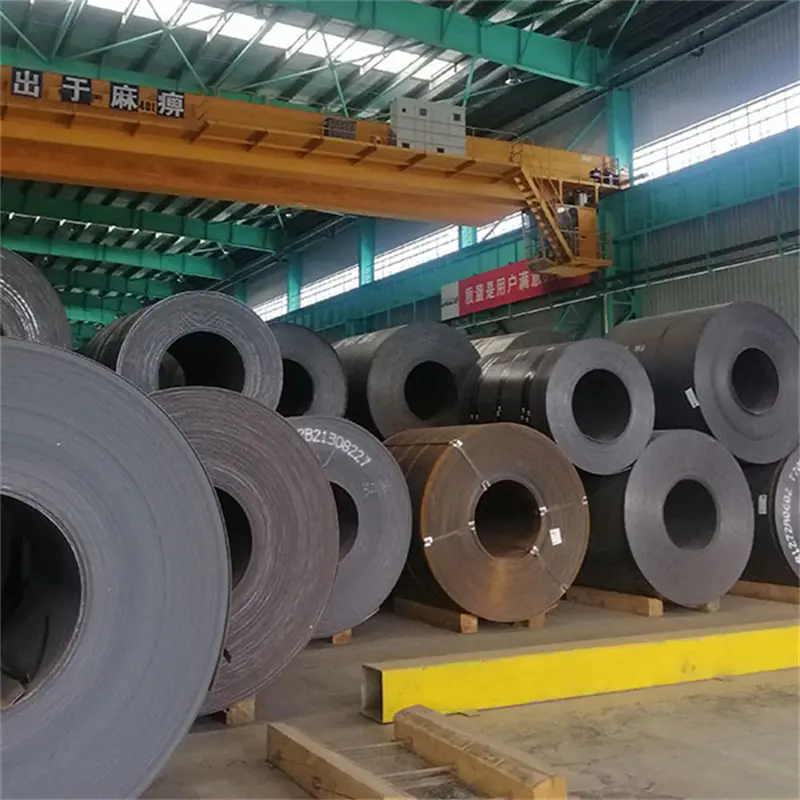 product description01