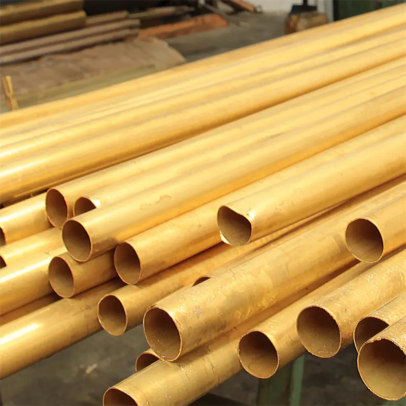 product description03