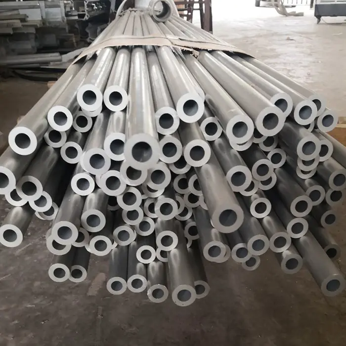 1050 Aluminum Pipe (2).jpg