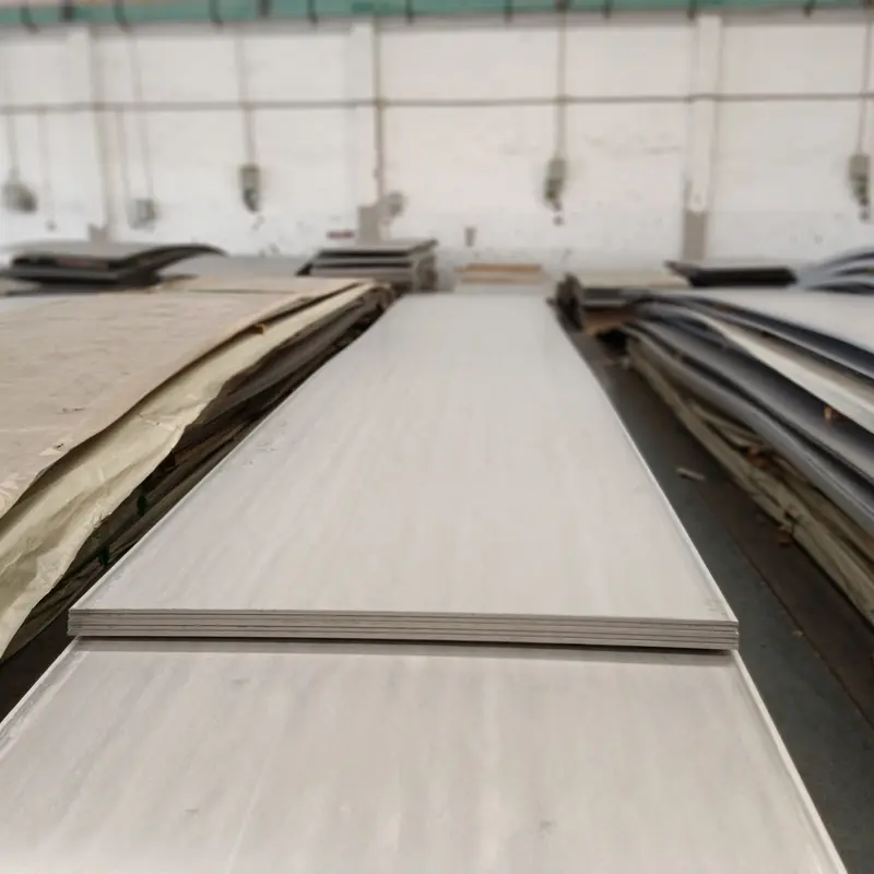 product-description3