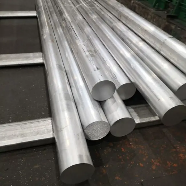 1050 Aluminum Bar (3).jpg