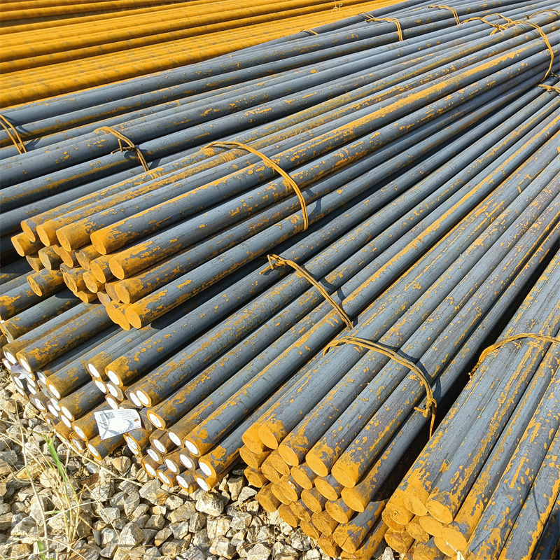 product description01