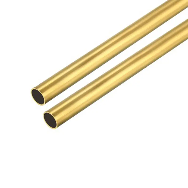 C26000 H70 Brass Pipe01.jpg