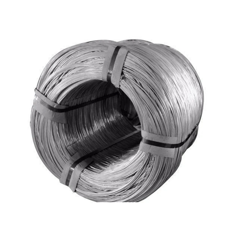 SAE-1006 Steel Wire01.jpg