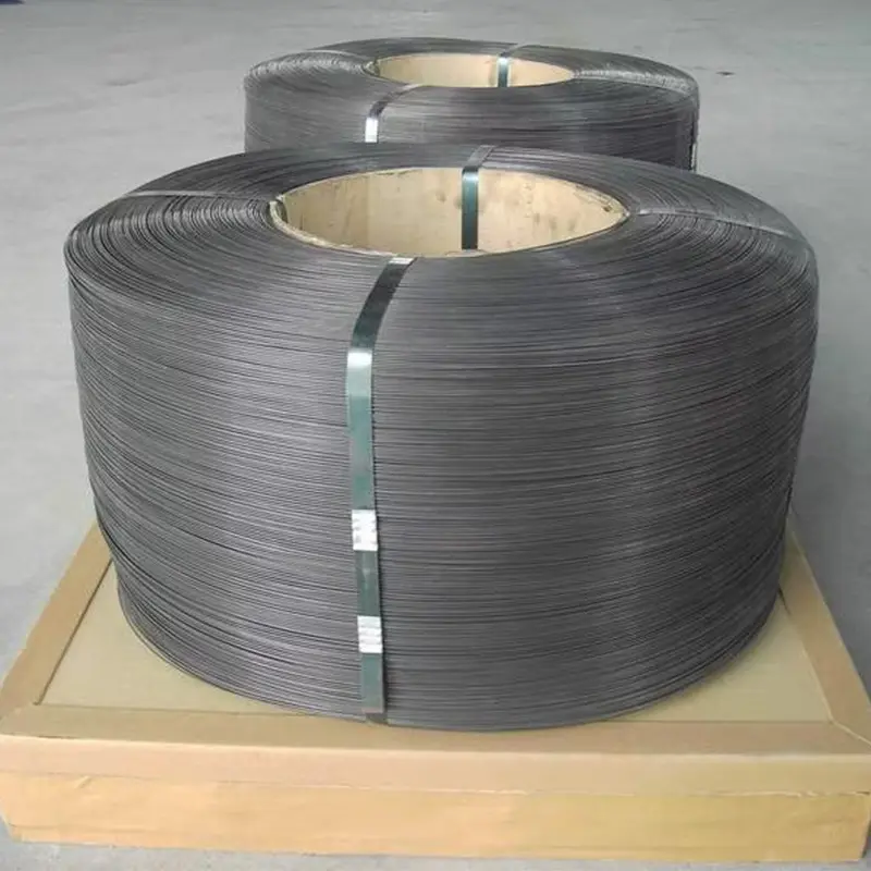 SAE-1008 Steel Wire03.jpg