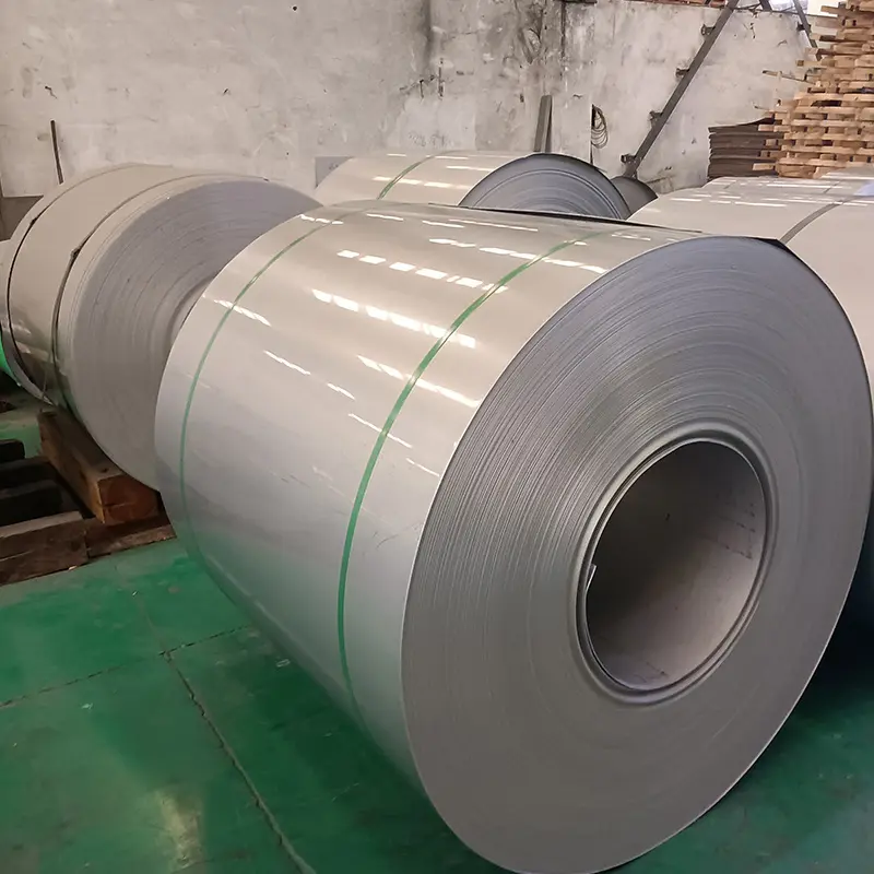 High Quality Hastelloy B-3 Coil03.jpg