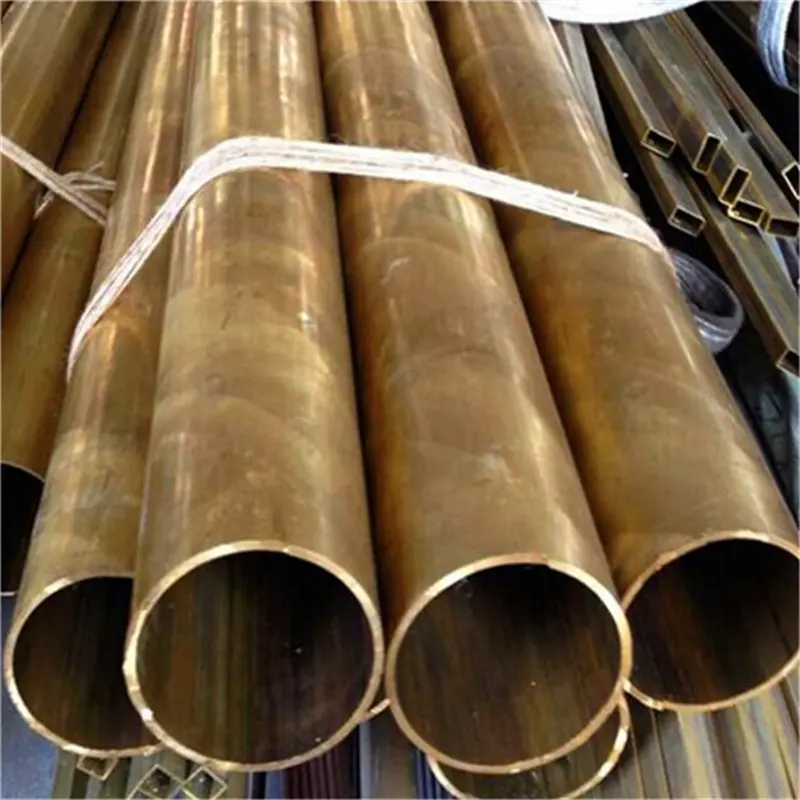 product description03