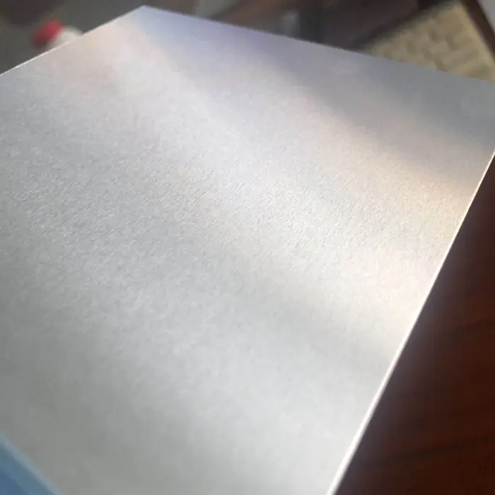 1060 Aluminum Plate (2).jpg