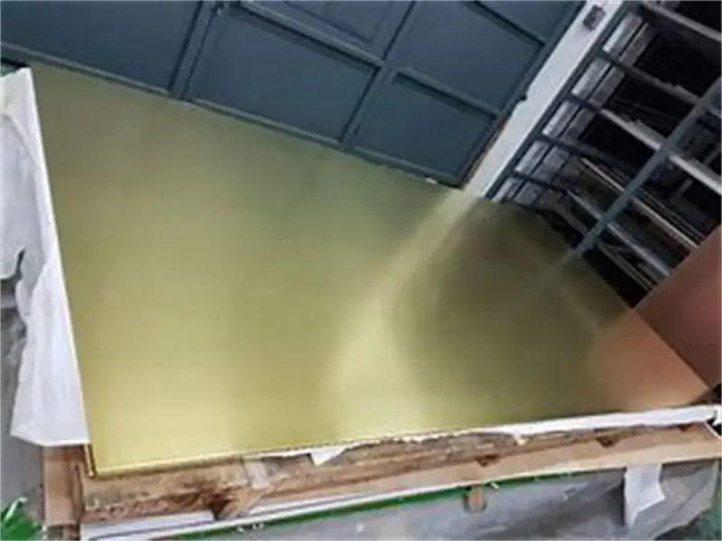 product description03