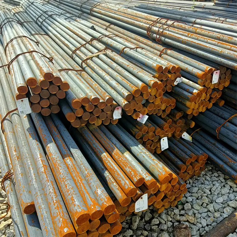 product description03