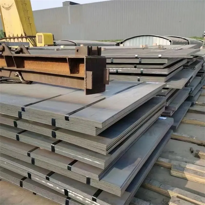 product description02