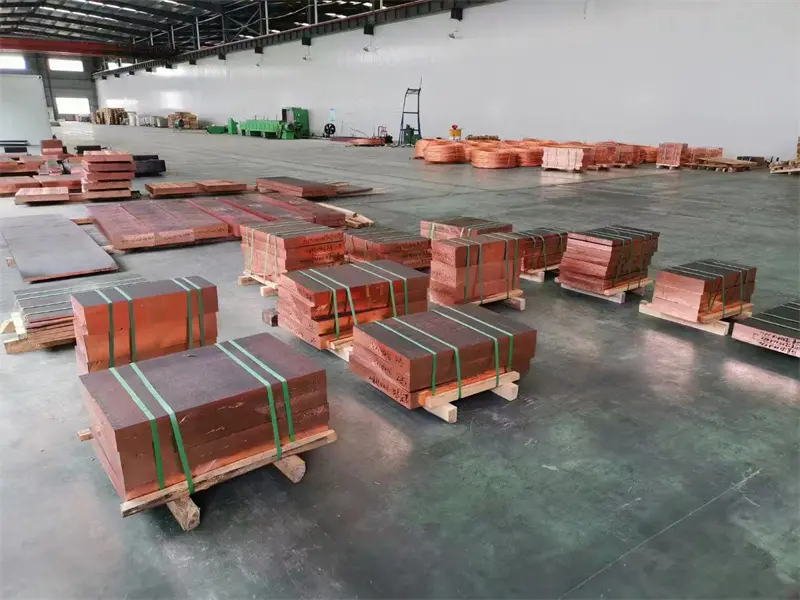 product description01