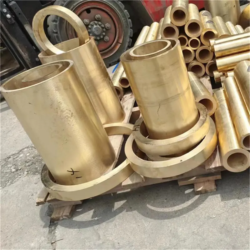 product description02