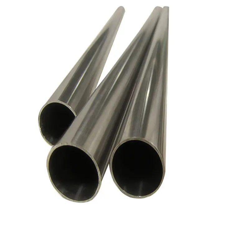 High Quality Nickel Alloy 200 Pipe01.jpg