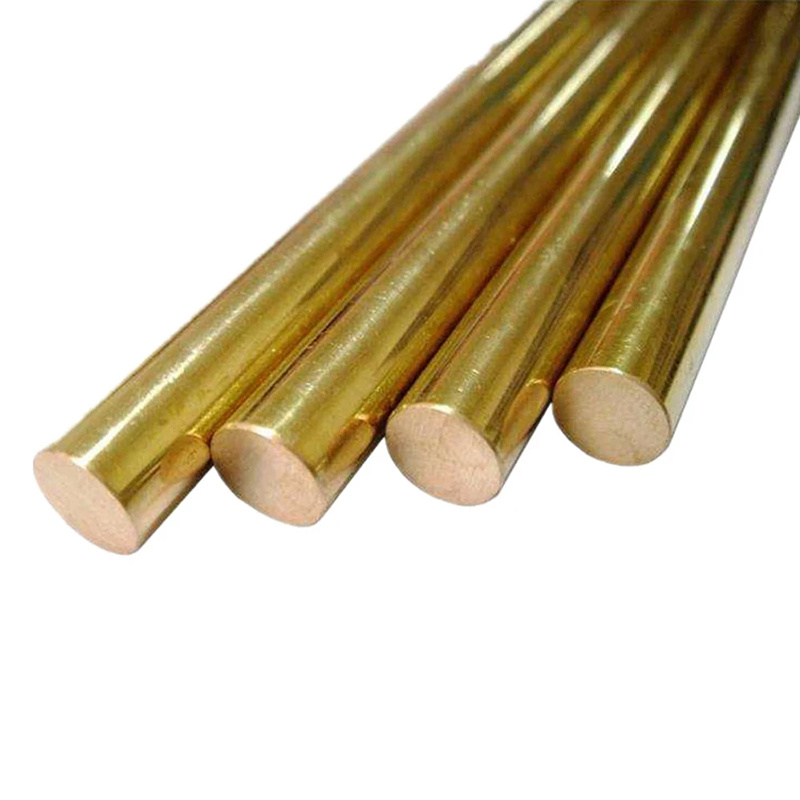 C26000 H70 Brass Bar01.jpg