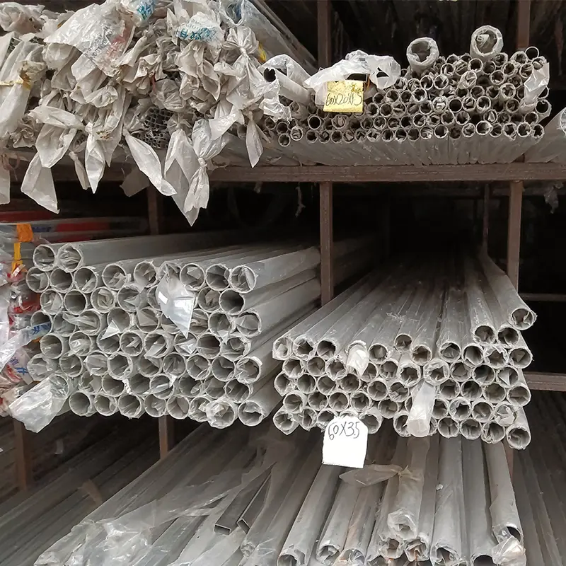 309(309S)high quality stainless steel pipe