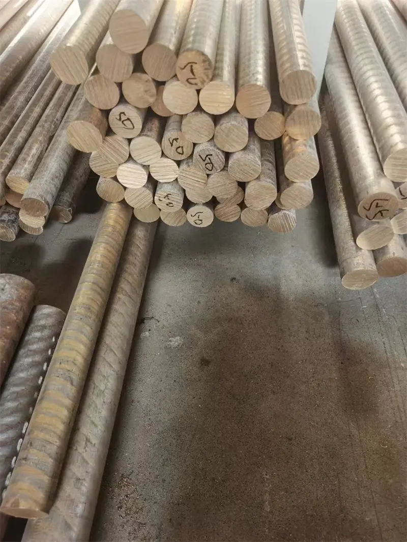 product description03