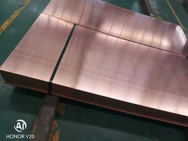 product description02