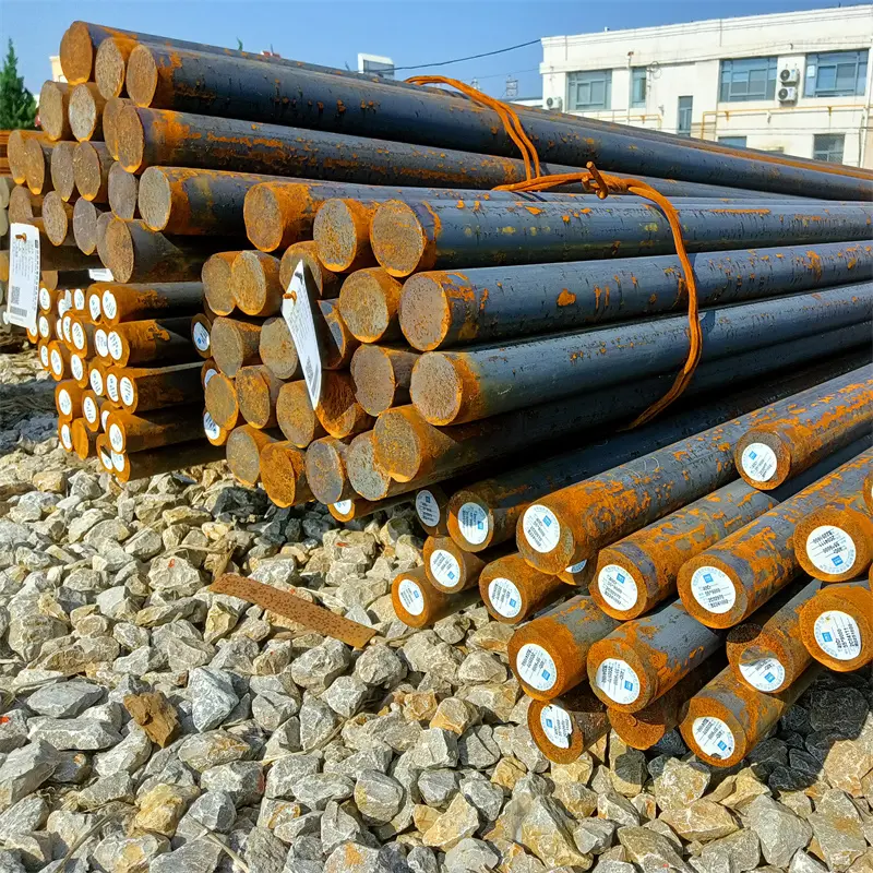 product description01